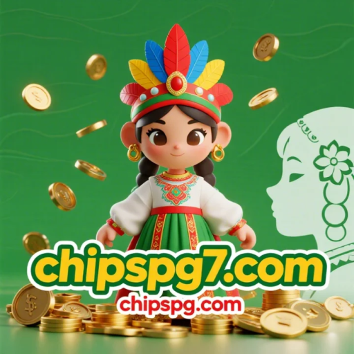 chipspg.com
